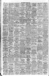 Kent Messenger & Gravesend Telegraph Friday 03 March 1950 Page 2