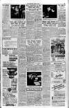 Kent Messenger & Gravesend Telegraph Friday 03 March 1950 Page 3