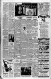 Kent Messenger & Gravesend Telegraph Friday 03 March 1950 Page 4