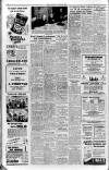 Kent Messenger & Gravesend Telegraph Friday 03 March 1950 Page 6
