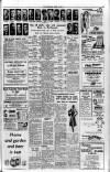 Kent Messenger & Gravesend Telegraph Friday 03 March 1950 Page 7