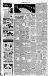 Kent Messenger & Gravesend Telegraph Friday 03 March 1950 Page 8