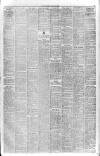 Kent Messenger & Gravesend Telegraph Friday 03 March 1950 Page 9