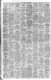Kent Messenger & Gravesend Telegraph Friday 10 March 1950 Page 2