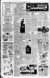 Kent Messenger & Gravesend Telegraph Friday 10 March 1950 Page 5