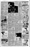 Kent Messenger & Gravesend Telegraph Friday 10 March 1950 Page 6