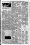 Kent Messenger & Gravesend Telegraph Friday 10 March 1950 Page 7