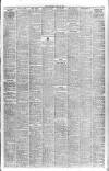 Kent Messenger & Gravesend Telegraph Friday 10 March 1950 Page 8
