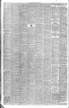 Kent Messenger & Gravesend Telegraph Friday 10 March 1950 Page 9