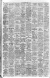 Kent Messenger & Gravesend Telegraph Friday 17 March 1950 Page 2