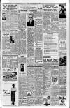 Kent Messenger & Gravesend Telegraph Friday 17 March 1950 Page 3