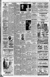 Kent Messenger & Gravesend Telegraph Friday 17 March 1950 Page 4