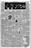 Kent Messenger & Gravesend Telegraph Friday 17 March 1950 Page 5