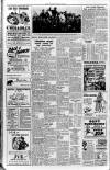 Kent Messenger & Gravesend Telegraph Friday 17 March 1950 Page 6