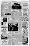 Kent Messenger & Gravesend Telegraph Friday 17 March 1950 Page 7