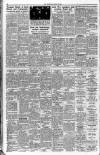 Kent Messenger & Gravesend Telegraph Friday 17 March 1950 Page 8