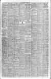Kent Messenger & Gravesend Telegraph Friday 17 March 1950 Page 9