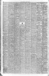 Kent Messenger & Gravesend Telegraph Friday 17 March 1950 Page 10