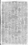 Kent Messenger & Gravesend Telegraph Friday 24 March 1950 Page 2