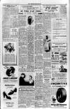 Kent Messenger & Gravesend Telegraph Friday 24 March 1950 Page 3