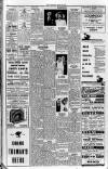 Kent Messenger & Gravesend Telegraph Friday 24 March 1950 Page 4