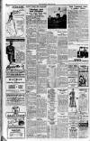 Kent Messenger & Gravesend Telegraph Friday 24 March 1950 Page 6