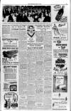 Kent Messenger & Gravesend Telegraph Friday 24 March 1950 Page 7