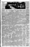 Kent Messenger & Gravesend Telegraph Friday 24 March 1950 Page 8