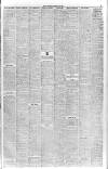 Kent Messenger & Gravesend Telegraph Friday 24 March 1950 Page 9