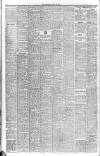 Kent Messenger & Gravesend Telegraph Friday 24 March 1950 Page 10