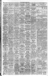 Kent Messenger & Gravesend Telegraph Friday 31 March 1950 Page 2