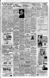 Kent Messenger & Gravesend Telegraph Friday 31 March 1950 Page 3