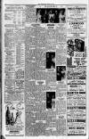Kent Messenger & Gravesend Telegraph Friday 31 March 1950 Page 4