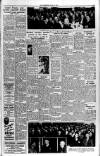 Kent Messenger & Gravesend Telegraph Friday 31 March 1950 Page 5
