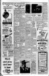 Kent Messenger & Gravesend Telegraph Friday 31 March 1950 Page 6