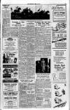 Kent Messenger & Gravesend Telegraph Friday 31 March 1950 Page 7