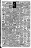 Kent Messenger & Gravesend Telegraph Friday 31 March 1950 Page 8