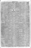 Kent Messenger & Gravesend Telegraph Friday 31 March 1950 Page 9