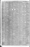 Kent Messenger & Gravesend Telegraph Friday 31 March 1950 Page 10