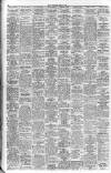 Kent Messenger & Gravesend Telegraph Friday 07 April 1950 Page 2