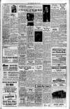 Kent Messenger & Gravesend Telegraph Friday 07 April 1950 Page 3