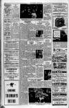 Kent Messenger & Gravesend Telegraph Friday 07 April 1950 Page 4