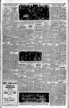 Kent Messenger & Gravesend Telegraph Friday 07 April 1950 Page 5