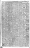 Kent Messenger & Gravesend Telegraph Friday 07 April 1950 Page 8