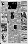 Kent Messenger & Gravesend Telegraph Friday 14 April 1950 Page 4