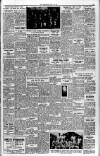 Kent Messenger & Gravesend Telegraph Friday 14 April 1950 Page 5