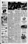 Kent Messenger & Gravesend Telegraph Friday 14 April 1950 Page 6