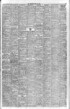 Kent Messenger & Gravesend Telegraph Friday 14 April 1950 Page 9