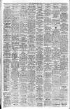 Kent Messenger & Gravesend Telegraph Friday 21 April 1950 Page 2