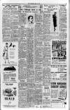 Kent Messenger & Gravesend Telegraph Friday 21 April 1950 Page 3